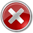 warning